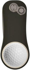 Divot Tool Pitchfix Hybrid 2.0 Divot Tool