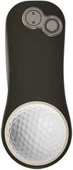 Divot Tool Pitchfix Hybrid 2.0 Divot Tool