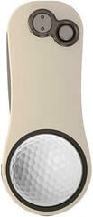 Divot Tool Pitchfix Hybrid 2.0 Divot Tool
