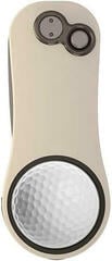 Divot Tool Pitchfix Hybrid 2.0 Divot Tool