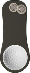 Divot Tool Pitchfix Original 2.0 Divot Tool
