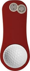 Divot Tool Pitchfix Original 2.0 Divot Tool