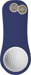 Ferramenta de divot Pitchfix Original 2.0 Ferramenta de divot