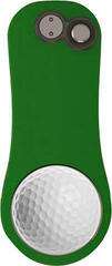 Divot Tool Pitchfix Original 2.0 Divot Tool