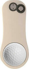 Divot Tool Pitchfix Original 2.0 Divot Tool