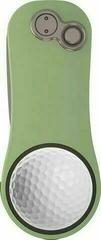 Divot Tool Pitchfix Hybrid 2.0 Divot Tool