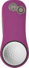 Divot Tool Pitchfix Hybrid 2.0 Divot Tool