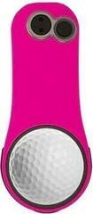 Divot Tool Pitchfix Fusion 2.5 Divot Tool