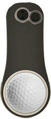 Divot Tool Pitchfix Fusion 2.5 Divot Tool