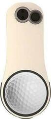 Divot Tool Pitchfix Fusion 2.5 Divot Tool