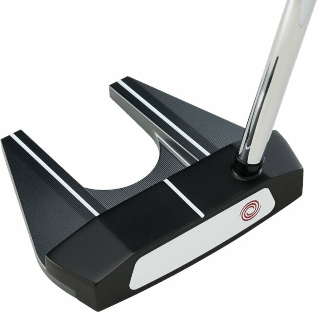 Golfclub - putter Odyssey Tri-Hot 5K 2023 #7 Rechterhand 34''