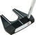 Golfclub - putter Odyssey Tri-Hot 5K 2023 #7 Rechterhand 35''
