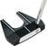 Golf Club Putter Odyssey Tri-Hot 5K 2023 #7 Left Handed 35''