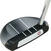 Golfclub - putter Odyssey Tri-Hot 5K 2023 Rossie Rechterhand 35''