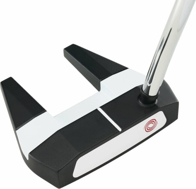 Golfschläger - Putter Odyssey White Hot Versa #7 Rechte Hand 34''