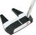 Golfschläger - Putter Odyssey White Hot Versa #7 Linke Hand 35''