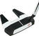 Golfschläger - Putter Odyssey White Hot Versa #7 S Rechte Hand 34''
