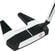 Golfschläger - Putter Odyssey White Hot Versa #7 S Rechte Hand 35''
