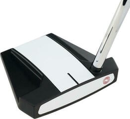 Putter Odyssey White Hot Versa Desna roka 12 34" Putter