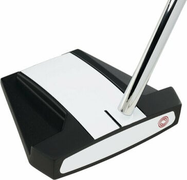 Golfschläger - Putter Odyssey White Hot Versa 12 CS Rechte Hand 34'' - 1