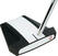Golf Club Putter Odyssey White Hot Versa 12 CS Right Handed 34''