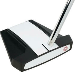 Mazza da golf - putter Odyssey White Hot Versa Mano destra 12 CS 35" Mazza da golf - putter
