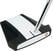 Crosă de golf - putter Odyssey White Hot Versa 12 CS Mâna dreaptă 35 ''