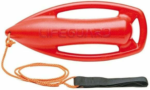 Marine Rescue Equipment Osculati Lifeguard - 1