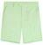 Pantalones cortos J.Lindeberg Vent Golf Shorts Patina Green 32