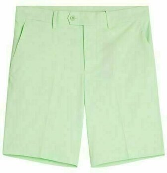 Pantalones cortos J.Lindeberg Vent Golf Shorts Patina Green 34 - 1