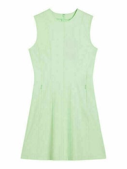 Kleid / Rock J.Lindeberg Jasmin Golf Dress Patina Green S - 1