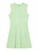 Kjol / klänning J.Lindeberg Jasmin Golf Dress Patina Green XL
