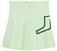 Skirt / Dress J.Lindeberg Naomi Skirt Patina Green L