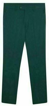 Trousers J.Lindeberg Vent Golf Pant Rain Forest 30/32 - 1