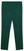 Trousers J.Lindeberg Vent Golf Pant Rain Forest 32/34