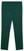 Trousers J.Lindeberg Vent Golf Pant Rain Forest 34/32