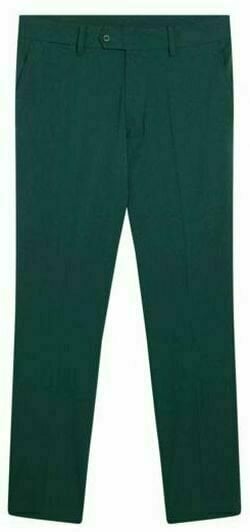 Голф  > Облекло > Панталони > Мъжки панталон за голф J.Lindeberg Vent Golf Pant Rain Forest 34/34