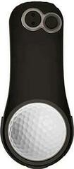 Divot Tool Pitchfix Fusion 2.5 Divot Tool