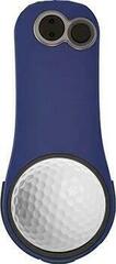 Ferramenta de divot Pitchfix Fusion 2.5 Ferramenta de divot