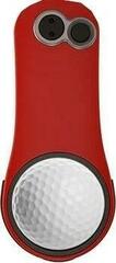 Pitchgabel Pitchfix Fusion 2.5 Pitchgabel