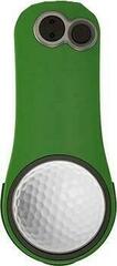 Divot Tool Pitchfix Fusion 2.5 Divot Tool