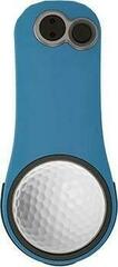 Pitchgabel Pitchfix Fusion 2.5 Pitchgabel
