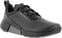 Ανδρικό Παπούτσι για Γκολφ Ecco Biom H4 Mens Golf Shoes Black 41