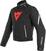 Textilné moto bundy: Dainese Laguna Seca 3 Lady D-Dry Jacket Black/Lava Red/White 46 Textilná bunda Textilná bunda Dainese Laguna Seca 3 Lady D-Dry Jacket Black/Lava Red/White 46 Textilná bunda