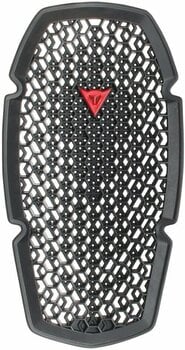 Back Protector Dainese Back Protector Pro-Armor G1 2.0 Black Short - 1