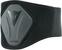Moto ceinture lombaire Dainese Lumbar Belt High Black S Moto ceinture lombaire