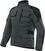 Kangastakki Dainese Ladakh 3L D-Dry Jacket Iron Gate/Black 48 Kangastakki