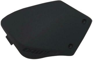 Térdkoptató Dainese Kit Elbow Slider Black UNI Térdkoptató