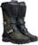 Ботуши Dainese Seeker Gore-Tex® Boots Black/Army Green 47 Ботуши