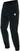 Moto oblečenie na voľný čas Dainese Sweatpant Logo Black/White S Nohavice